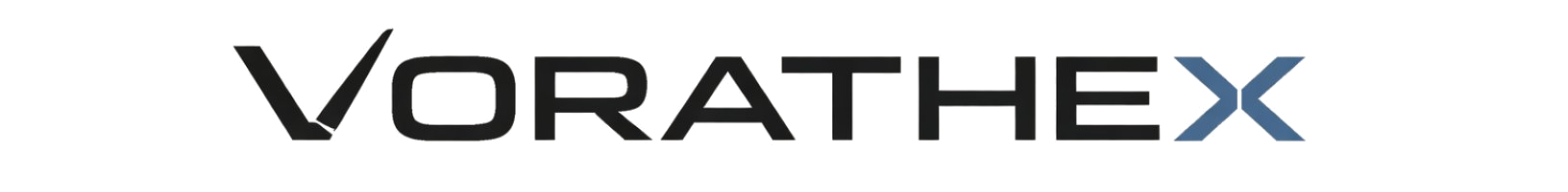 Vorathex